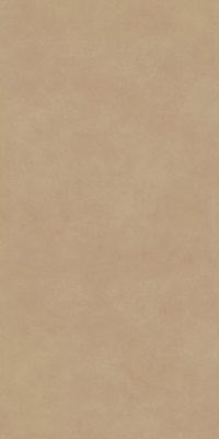 KM6012B0121R Плитка настенная Таделакт жёлтый матовый обрезной 119,5x60x0,9 Kerama Marazzi