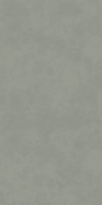 KM6012B0131R Плитка настенная Таделакт зелёный матовый обрезной 119,5x60x0,9 Kerama Marazzi