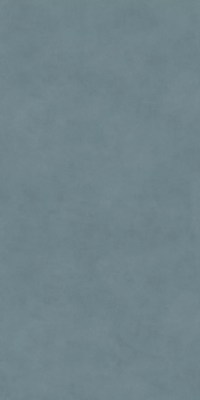 KM6012B0141R Плитка настенная Таделакт бирюзовый матовый обрезной 119,5x60x0,9 Kerama Marazzi