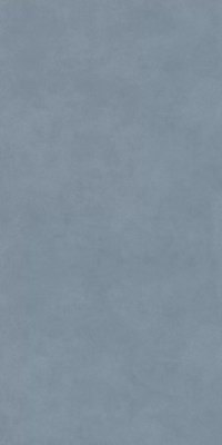 KM6012B0151R Плитка настенная Таделакт синий светлый матовый обрезной 119,5x60x0,9 Kerama Marazzi