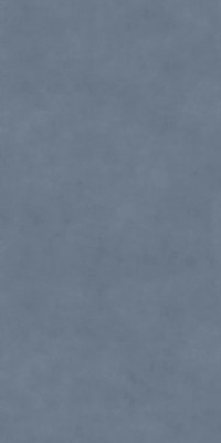 KM6012B0161R Плитка настенная Таделакт синий матовый обрезной 119,5x60x0,9 Kerama Marazzi