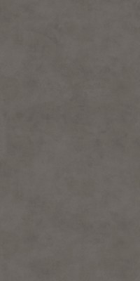 KM6012B0171R Плитка настенная Таделакт коричневый матовый обрезной 119,5x60x0,9 Kerama Marazzi