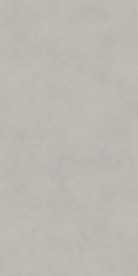 KM6012B0181R Плитка настенная Таделакт серый матовый обрезной 119,5x60x0,9 Kerama Marazzi