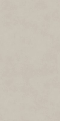 KM6012B0191R Плитка настенная Таделакт бежевый светлый матовый обрезной 119,5x60x0,9 Kerama Marazzi