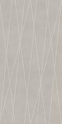 KM6012B0201R Плитка настенная Таделакт серый матовый структура обрезной 119,5x60x0,9 Kerama Marazzi
