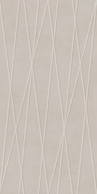 KM6012B0211R Плитка настенная Таделакт бежевый светлый матовый структура обрезной 119,5x60x0,9 Kerama Marazzi