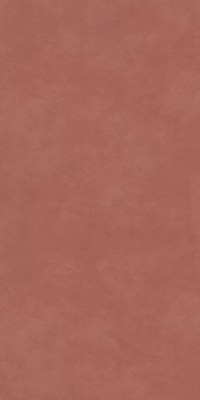 KM6012B0221R Плитка настенная Таделакт красный матовый обрезной 119,5x60x0,9 Kerama Marazzi