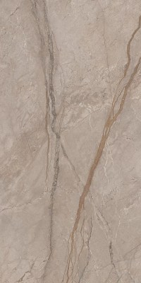 KM6012B0230R Настенная плитка Ифран бежевый светлый глянцевый обрезной 119,5x60x0,9 Kerama Marazzi