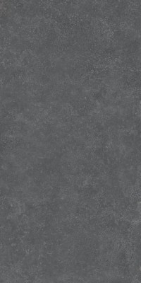 KM6012G0141R Керамогранит Касабланка HP антрацит матовый обрезной 119,5x60x0,9 Kerama Marazzi