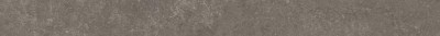 KM6012G0151RALT Керамогранит Подступенок Касабланка HP коричневый матовый обрезной 119,5x10,7x0,9 Kerama Marazzi