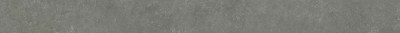 KM6012G0161RALT Керамогранит Подступенок Касабланка HP серый тёмный матовый обрезной 119,5x10,7x0,9 Kerama Marazzi