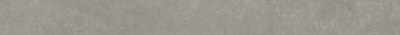 KM6012G0171RALT Керамогранит Подступенок Касабланка HP серый матовый обрезной 119,5x10,7x0,9 Kerama Marazzi