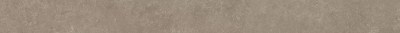 KM6012G0181RALT Керамогранит Подступенок Касабланка HP бежевый матовый обрезной 119,5x10,7x0,9 Kerama Marazzi