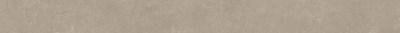KM6012G0191RALT Керамогранит Подступенок Касабланка HP бежевый светлый матовый обрезной 119,5x10,7x0,9 Kerama Marazzi