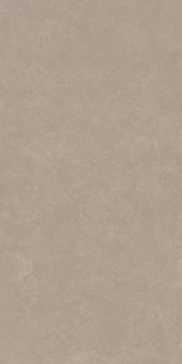 KM6012G0191R Керамогранит Касабланка HP бежевый светлый матовый обрезной 119,5x60x0,9 Kerama Marazzi