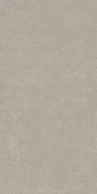 KM6012G0201R Керамогранит Касабланка HP серый светлый матовый обрезной 119,5x60x0,9 Kerama Marazzi