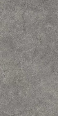 KM6012G0341R20 Керамогранит Портленд серый тёмный матовый обрезной 119,5x60x2 Kerama Marazzi