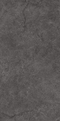 KM6012G0351R20 Керамогранит Портленд антрацит матовый обрезной 119,5x60x2 Kerama Marazzi