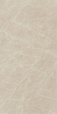 KM6012G0791R Керамогранит Эстерель бежевый светлый матовый обрезной 119,5x60 Kerama Marazzi