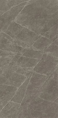 KM6012G0831R Керамогранит Эстерель коричневый матовый обрезной 119,5x60 Kerama Marazzi