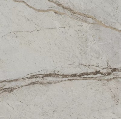 KM6060G0061R Керамогранит Ифран серый светлый матовый обрезной 60x60x0,9 Kerama Marazzi