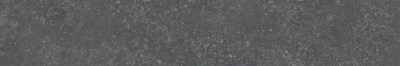 KM6060G0141RBT6 Керамогранит Плинтус Касабланка HP антрацит матовый обрезной 60x9,5x0,9 Kerama Marazzi