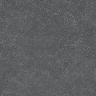 KM6060G0141R Керамогранит Касабланка HP антрацит матовый обрезной 60x60x0,9 Kerama Marazzi