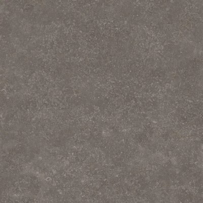 KM6060G0151R Керамогранит Касабланка HP коричневый матовый обрезной 60x60x0,9 Kerama Marazzi