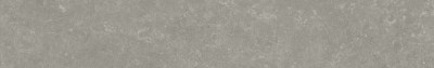KM6060G0171RBT6 Керамогранит Плинтус Касабланка HP серый матовый обрезной 60x9,5x0,9 Kerama Marazzi