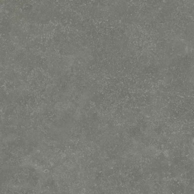KM6060G0171R Керамогранит Касабланка HP серый матовый обрезной 60x60x0,9 Kerama Marazzi