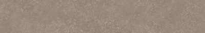 KM6060G0181RBT6 Керамогранит Плинтус Касабланка HP бежевый матовый обрезной 60x9,5x0,9 Kerama Marazzi