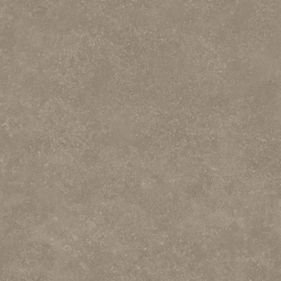 KM6060G0181R Керамогранит Касабланка HP бежевый матовый обрезной 60x60x0,9 Kerama Marazzi
