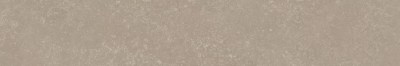 KM6060G0191RBT6 Керамогранит Плинтус Касабланка HP бежевый светлый матовый обрезной 60x9,5x0,9 Kerama Marazzi