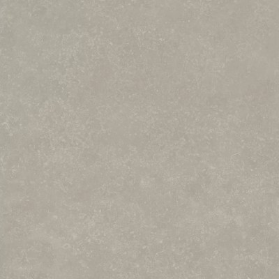 KM6060G0201R Керамогранит Касабланка HP серый светлый матовый обрезной 60x60x0,9 Kerama Marazzi