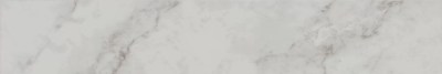 KM6060G0321RALT Керамогранит Подступенок Тубкаль белый матовый обрезной 60x10,7x0,9 Kerama Marazzi