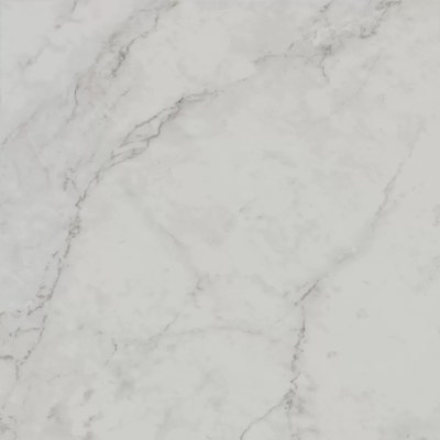 KM6060G0321R Керамогранит Тубкаль белый матовый обрезной 60x60x0,9 Kerama Marazzi