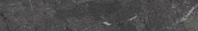 KM6060G0331RALT Керамогранит Подступенок Тубкаль чёрный матовый обрезной 60x10,7x0,9 Kerama Marazzi