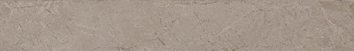 KM6060G0341RBT6 Керамогранит Плинтус Ифран бежевый светлый матовый обрезной 60x9,5x0,9 Kerama Marazzi