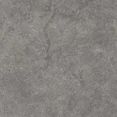 KM6060G0411R20 Керамогранит Портленд серый тёмный матовый обрезной 60x60x2 Kerama Marazzi