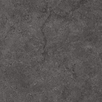 KM6060G0421R20 Керамогранит Портленд антрацит матовый обрезной 60x60x2 Kerama Marazzi