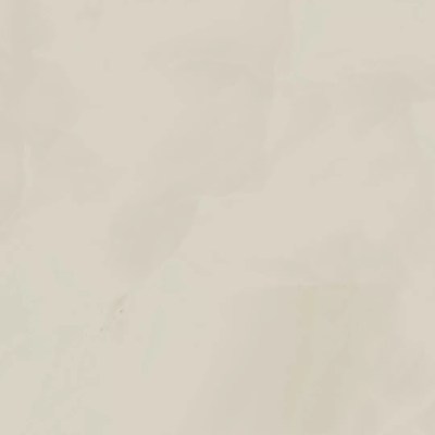 KM6060G0432R Керамогранит Махкама бежевый светлый лаппатированный обрезной 60x60x0,9 Kerama Marazzi