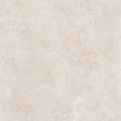 KM6060G0451R Керамогранит Литос бежевый светлый матовый обрезной 60x60 Kerama Marazzi