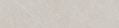 KM6060G0471RALT Керамогранит Подступенок Эстерель белый матовый обрезной 60x14,5 Kerama Marazzi