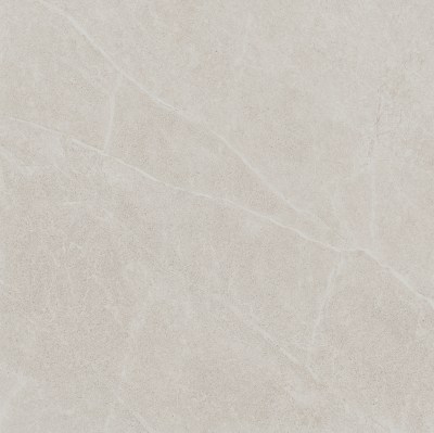 KM6060G0471R Керамогранит Эстерель белый матовый обрезной 60x60 Kerama Marazzi