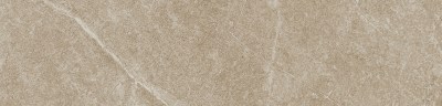 KM6060G0491RALT Керамогранит Подступенок Эстерель бежевый матовый обрезной 60x14,5 Kerama Marazzi