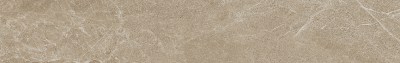KM6060G0491RBT6 Керамогранит Плинтус Эстерель бежевый матовый обрезной 60x9,5 Kerama Marazzi