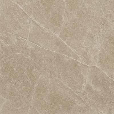 KM6060G0491R Керамогранит Эстерель бежевый матовый обрезной 60x60 Kerama Marazzi