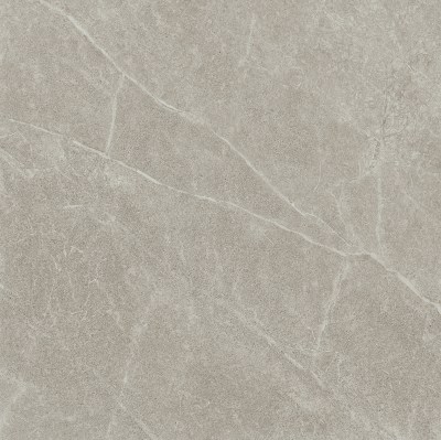 KM6060G0501R Керамогранит Эстерель серый светлый матовый обрезной 60x60 Kerama Marazzi