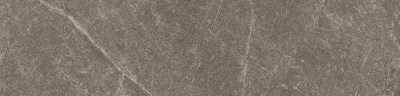 KM6060G0521RALT Керамогранит Подступенок Эстерель коричневый матовый обрезной 60x14,5 Kerama Marazzi