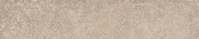 KM6060G0641RBT6 Керамогранит Плинтус Руссильон бежевый матовый обрезной 60x9,5 Kerama Marazzi